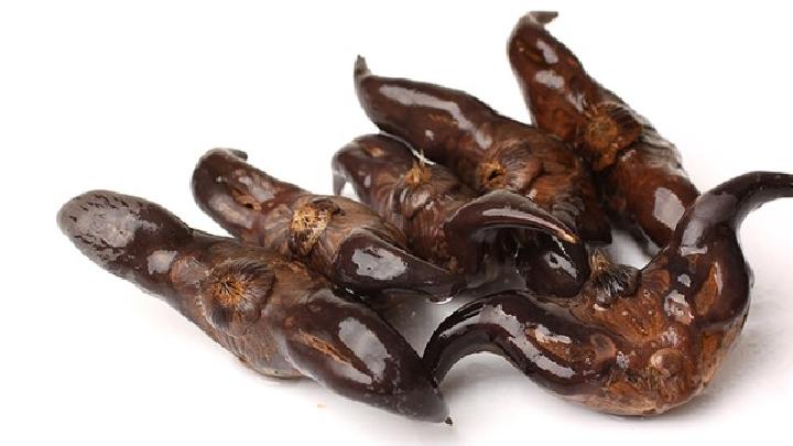 鲜肉汤圆怎么做好吃？鲜肉汤圆的做法推荐