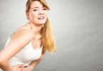 女性经期性生活会怀孕吗？女性月经期间不能同房的原因须知