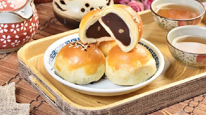 春季饮食养生小常识春季饮食养生方法