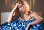 女人外阴瘙痒能根治吗? 3个外阴瘙痒的治疗方法女性必知