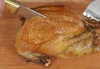 春季如何正确饮食养生？春季养生饮食三宜三忌