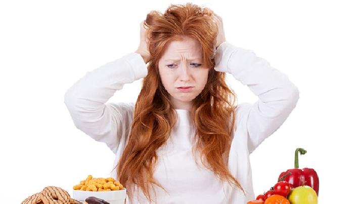 产后肾虚的食疗调养方法是什么？产后吃什么可以补肾养胃？