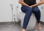 女性尿痛该怎么办 警惕女性尿痛的几种病症