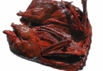 薏米红枣茶能养生吗？薏米红枣茶的养生效果怎么样？