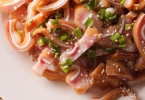 冬季养生膳食有哪些？冬季养生吃什么？