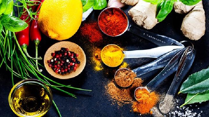 滋阴补肾吃什么好？哪些食物补肾效果最好？