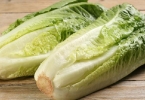 男人吃什么补肾效果最好？最适合男性的几种补肾食物推荐
