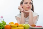 揭秘喝苦丁茶真的降血压吗 饮食养生提示苦丁茶有哪些功效