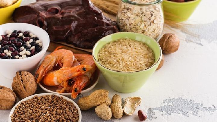 肾结石不能吃什么？肾结石患者饮食注意事项