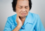 女性怀孕期间外阴瘙痒正常吗? 孕期外阴瘙痒是由三个原因引起