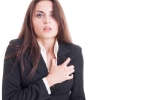 乳腺增生的发病原因是什么？哪些因素会导致乳腺增生