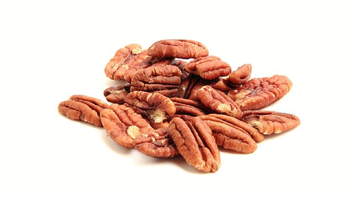 什么食物最补肾？女性补肾吃什么食物好？