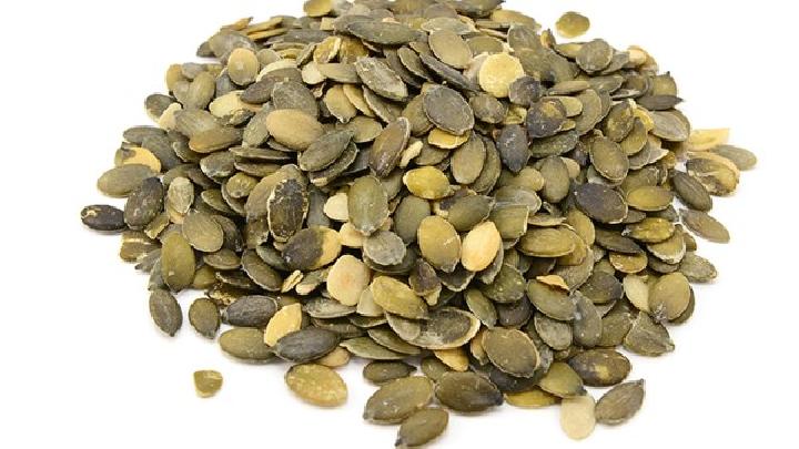 女性更年期保健方法是什么？女性更年期应该如何保健？