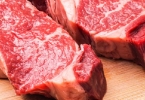 那些食物可以补钙？最补钙的食物有什么？
