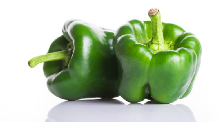 孕妇可以吃杏吗？孕妇吃杏需要注意什么？