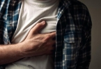 乳腺癌为什么发病率这么高？恶性乳腺癌晚期能活多久？