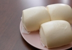 夏季如何养生？四季养生法之夏季养生方法总结