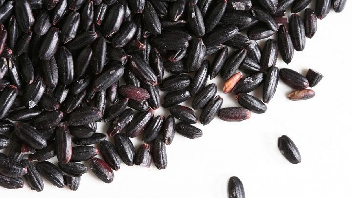 秋季男性吃什么食物补肾效果好？男性秋季补肾食疗方推荐