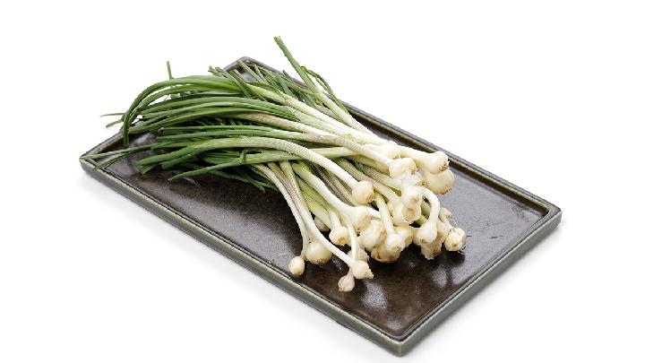 夏季如何饮食养生？饮食养生有哪些食物推荐？