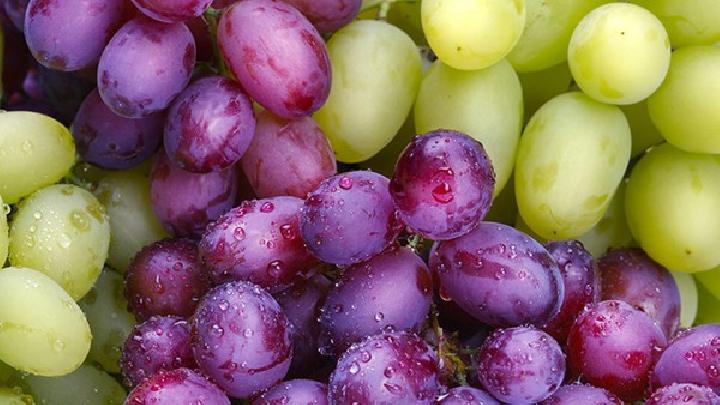 男人肾虚吃什么可以补肾？男人补肾养生吃什么好？