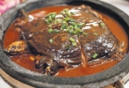 秋季应该如何饮食养生？哪些食物最适合秋季吃？