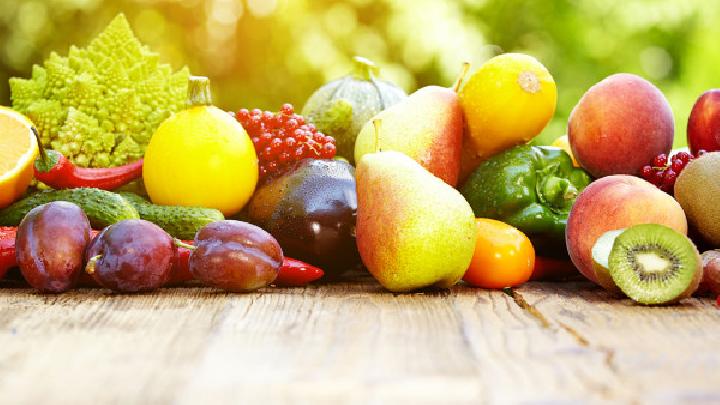 哪些食物可以壮阳补肾？盘点几种壮阳补肾效果好的食物