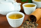 冬天喝黑茶有什么好处？功效与作用