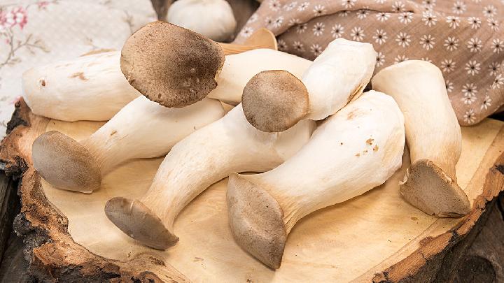 男人补肾吃什么？适合男人补肾吃的7种食物推荐