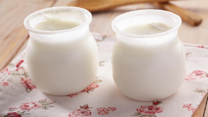 秋季养生吃什么好？盘点这些蔬菜错过太可惜！