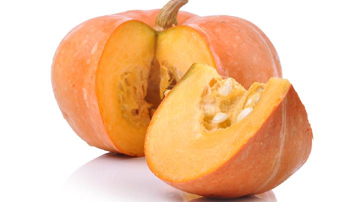 生菜怎么做好吃又简单?生菜的养生吃法推荐