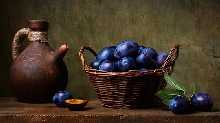 更年期保健有哪些秘诀?更年期保健推荐食疗保健秘方