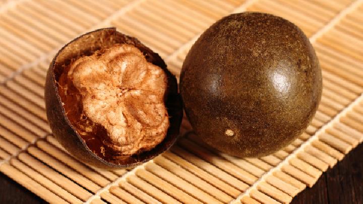 中医药膳补肾养生有哪些？中医如何养生？