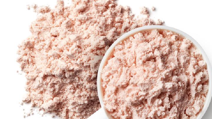 月经期间能吃巧克力吗？月经期间饮食需要注意什么？