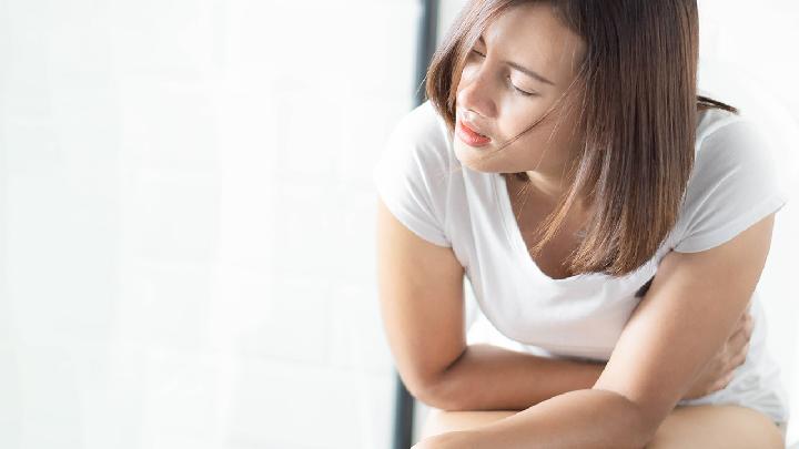 糖尿病患者如何养生？教你几种吃法让糖友减掉大肚子