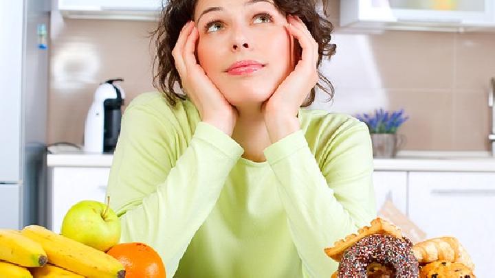 孕妇可以吃杏吗？孕妇吃杏需要注意什么？