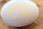 秋季养生汤有哪些？分享4道养生食谱