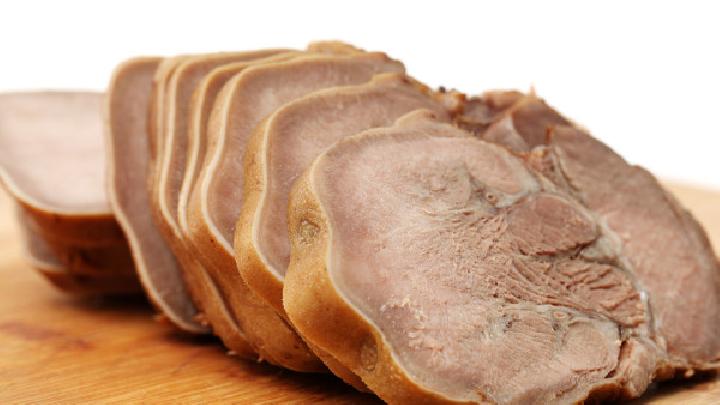 女人更年期保健吃什么蔬菜好呢?女性更年期饮食保健吃什么好?