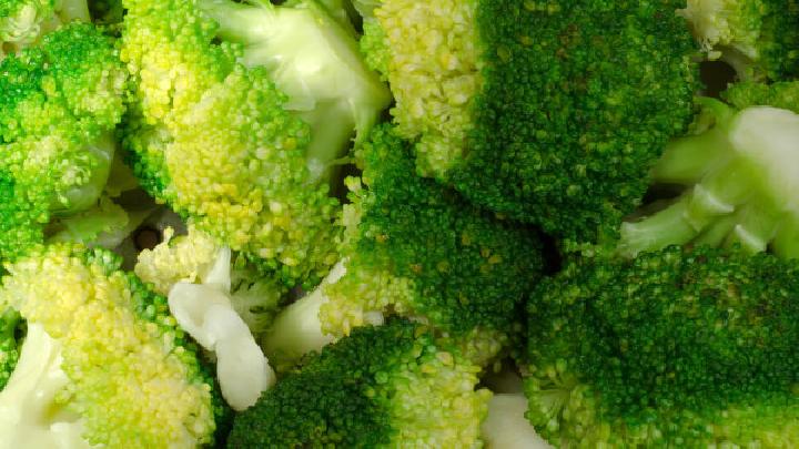 鲤鱼怎么做好吃？鲤鱼的养生做法推荐