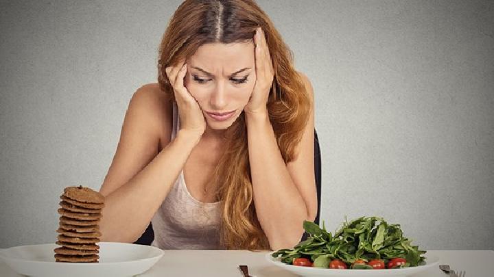 哪些食物可以补肾？盘点这些补肾食物大集合