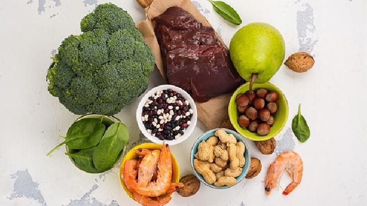 老人夏季午睡五大注意事项如何睡才最养生？