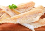 经期饮食养生吃什么好？经期可以吃葡萄干吗？