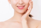 女性肌肤角质层变薄是什么原因 三大因素导致肌肤角质层变薄