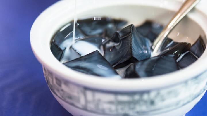 孕妇能吃田螺吗?孕妇吃田螺需要注意什么?