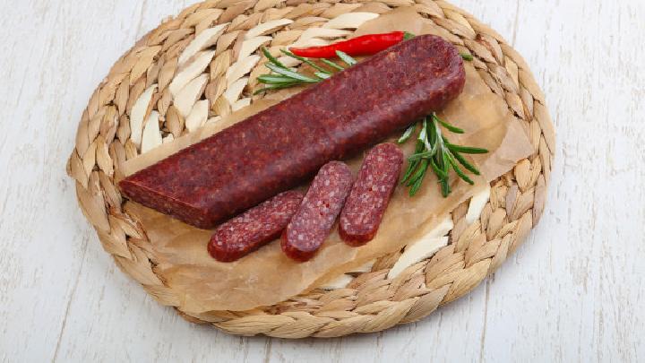 女性更年期保健从多大开始？女性更年期如何保健效果好？