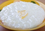 体寒的人比较适合吃什么食物 体寒的人吃4种食物调节身体