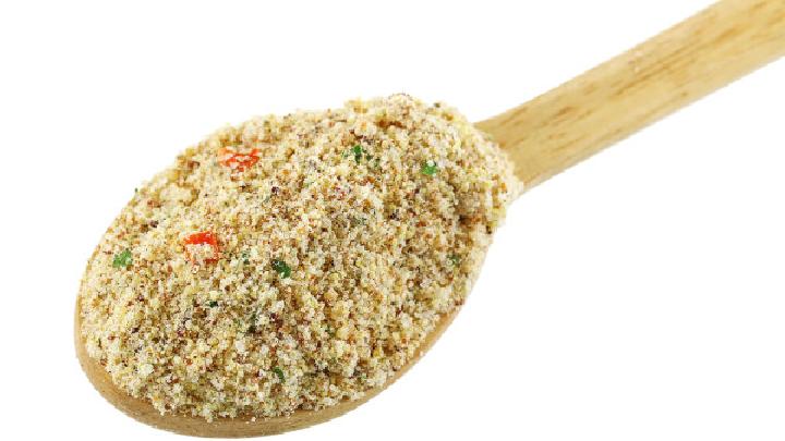 辣木养生茶是什么?辣木产品有什么养生功效和作用?