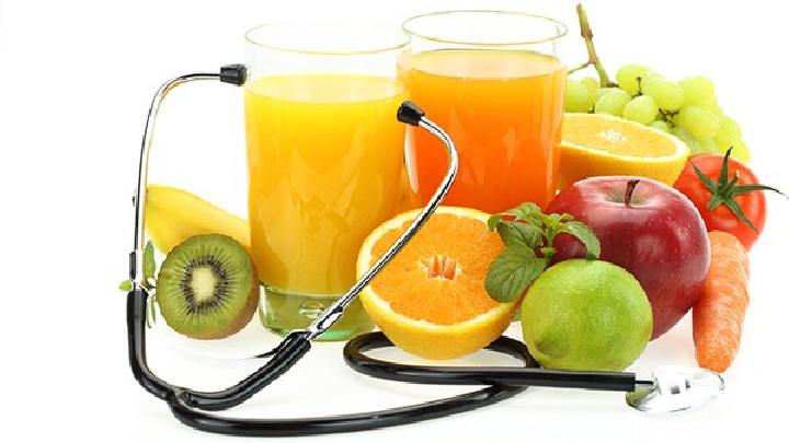 更年期保健的几大秘诀分享女性更年期保健饮食注意事项