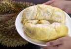 石榴的吃法有什么 冬天吃石榴的好处是什么