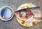 生活饮食常见的6大养生缺陷 饮食养生要注意什么？