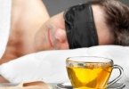 哪些食物可以补肾？补肾吃什么食物效果好？